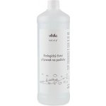 Vlnka Ekologický čisticí přípravek na podlahy Vlnka 1 l – Sleviste.cz