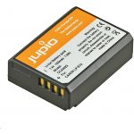 Jupio CCA0023 – Zboží Živě