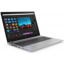 HP ZBook 15 2ZC29ES