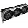 Grafická karta MSI GeForce RTX 4060 Ti VENTUS 3X 16G OC