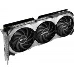 MSI GeForce RTX 4060 Ti VENTUS 3X 16G OC – Sleviste.cz