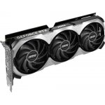 MSI GeForce RTX 4060 Ti VENTUS 3X 16G OC – Zboží Mobilmania