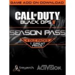 Call of Duty: Black Ops 2 Season Pass – Hledejceny.cz