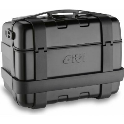 GIVI TRK46BB – Sleviste.cz