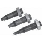 ARGO-HYTOS Ventil škrtící vestavný VSV2J1-M12 – Hledejceny.cz