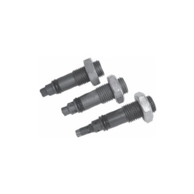 ARGO-HYTOS Ventil škrtící vestavný VSV2J1-M12 – Hledejceny.cz