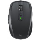 Myš Logitech MX Anywhere 2S 910-005153