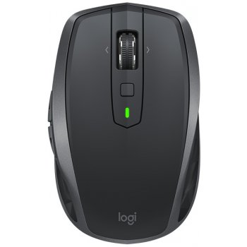 Logitech MX Anywhere 2S 910-005153