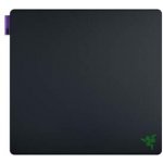 Razer Gigantus V2 Pro L - Max Control RZ02-05490100-R3M1 – Hledejceny.cz