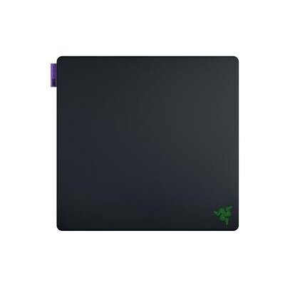 Razer Gigantus V2 Pro L - Max Control RZ02-05490100-R3M1 – Hledejceny.cz