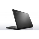 Lenovo IdeaPad 110 80T7004YCK