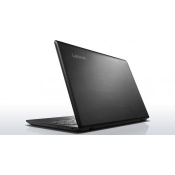 Lenovo IdeaPad 110 80T7004YCK