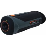 Dahua M20-B10 – Zboží Živě Dahua M20-B10 – Zboží Živě