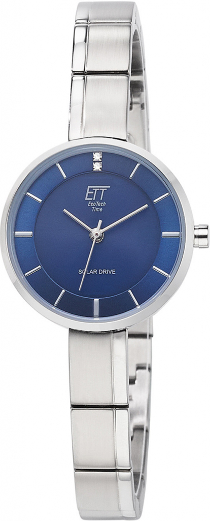 ETT ELS-12149-32M