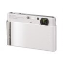 Digitální fotoaparát Sony Cyber-Shot DSC-T90