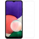 2,5D Tvrzené sklo pro Samsung Galaxy A20e A202 RI1464