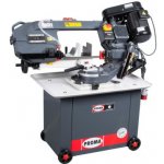 Proma 25002000 PPK- 200U – Zbozi.Blesk.cz