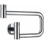 Dornbracht 30805875-00 – Hledejceny.cz