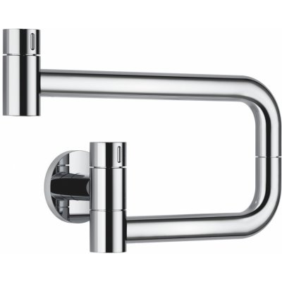 Dornbracht 30805875-00 – Hledejceny.cz
