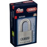 Abus 96TI/60 – Hledejceny.cz
