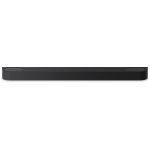 Sony Bravia Theatre Bar 6 HT-B600 – Zboží Živě Sony Bravia Theatre Bar 6 HT-B600 – Zboží Živě