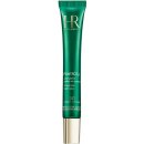 Oční krém a gel Helena Rubinstein Prodigy Powercell omlazující oční krém s originálním aplikátorem 15 ml