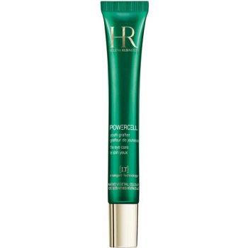 Helena Rubinstein Prodigy Powercell omlazující oční krém s originálním aplikátorem 15 ml