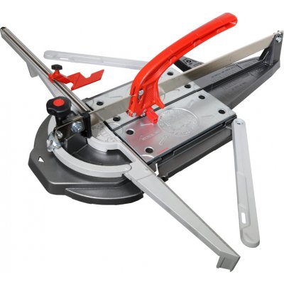 Montolit Masterpiuma 63P5XL – Zbozi.Blesk.cz