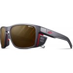 Julbo Shield J506 5014 – Zboží Dáma