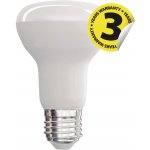 Emos LED žárovka Classic R63 10W E27 neutrální bílá – Hledejceny.cz