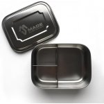 Made Sustained trio svačinový box střední – Hledejceny.cz