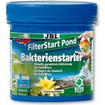 JBL FilterStart Pond 250 g – Zboží Mobilmania