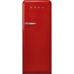 Smeg FAB28RRD5 – Sleviste.cz