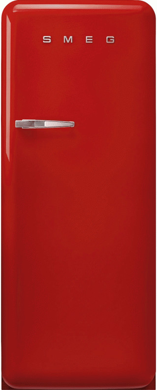 Smeg FAB28RRD5