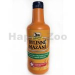 Absorbine® Bylinné Mazání Liquid 475 ml – Zboží Dáma