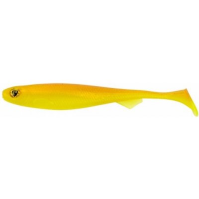 Fox Rage Slick Shad Ultra UV 11cm Sun Dance