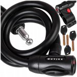 Muvike Flex 1000/15K – Hledejceny.cz