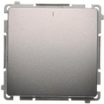 Simon Basic BMW2A.01/21 – Hledejceny.cz