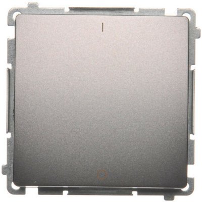 Simon Basic BMW2A.01/21 – Hledejceny.cz
