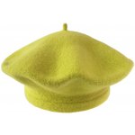 Baret Flora 001 010391 11 5 Flora362 žlutá – Hledejceny.cz