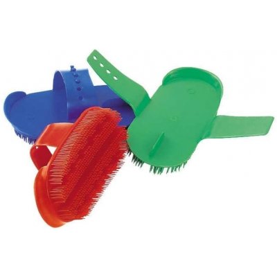 HIPPOTONIC Hřbílko Plastic Large – Zboží Dáma