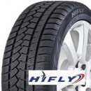 Osobní pneumatika Hifly Win-Turi 212 195/65 R15 91T