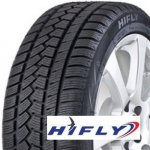 Hifly Win-Turi 212 195/65 R15 91T – Hledejceny.cz