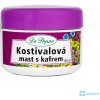 Masážní přípravek Dr. Popov Kostivalová mast s kafrem 100 ml