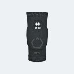 Errea Tokyo Evolution Knee Pads – Hledejceny.cz