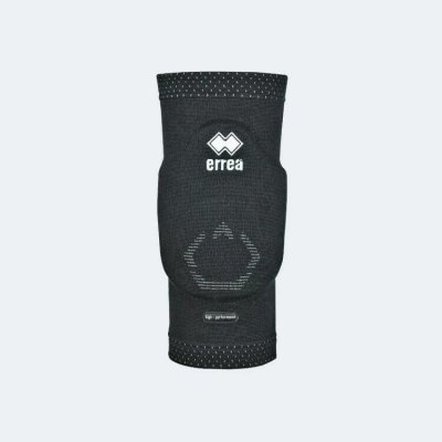 Errea Tokyo Evolution Knee Pads – Hledejceny.cz