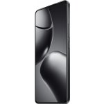 Xiaomi 14T Pro 12GB/1TB Titan Black – Zboží Živě