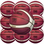 Molten BG3850 10 ks – Zboží Dáma