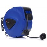 Kraft & Dele KD4027 – Zboží Mobilmania