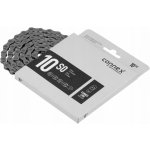 Connex 10S0 – Zboží Mobilmania